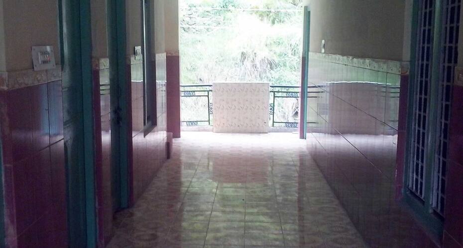 Hotel New Yamuna Darshan, Yamunotri 3